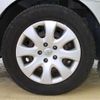 toyota mark-x-zio 2010 -TOYOTA--MarkX Zio DBA-ANA10--ANA10-0034319---TOYOTA--MarkX Zio DBA-ANA10--ANA10-0034319- image 9
