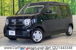 honda n-wgn 2020 quick_quick_JH3_JH3-1025094