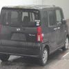 daihatsu tanto 2020 -DAIHATSU--Tanto LA660S-0020888---DAIHATSU--Tanto LA660S-0020888- image 6