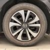 toyota prius-phv 2017 -TOYOTA--Prius PHV DLA-ZVW52--ZVW52-3045410---TOYOTA--Prius PHV DLA-ZVW52--ZVW52-3045410- image 7