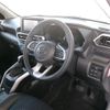 daihatsu rocky 2021 CFJ1812776 image 13