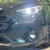 subaru subaru-others 2023 -SUBARU--Crosstrek 5AA-GUE--GUE-018430---SUBARU--Crosstrek 5AA-GUE--GUE-018430- image 12