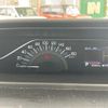 suzuki solio 2021 -SUZUKI--Solio 5BA-MA27S--MA27S-100288---SUZUKI--Solio 5BA-MA27S--MA27S-100288- image 19