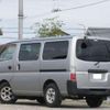 nissan caravan-van 2005 CFJ1803466 image 12