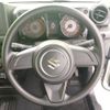suzuki jimny 2023 quick_quick_3BA-JB64W_JB64W-308496 image 10