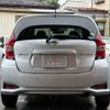 nissan note 2018 CFJ1657688 image 42