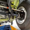 suzuki jimny 2025 CFJ1648899 image 36