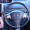 toyota voxy 2008 TE761 image 3