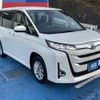 toyota noah 2022 -TOYOTA--Noah 6AA-ZWR95W--ZWR95-0007176---TOYOTA--Noah 6AA-ZWR95W--ZWR95-0007176- image 3