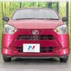 daihatsu mira-e-s 2017 quick_quick_LA350S_LA350S-0105540 image 14