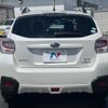 subaru xv 2013 CFJ1577789 image 15