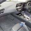 bmw z4 2019 CFJ1692193 image 3