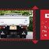 mitsubishi-fuso canter 2015 GOO_NET_EXCHANGE_0208594A30250517W006 image 16