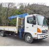 hino ranger 2017 GOO_NET_EXCHANGE_0403477A30241029W009 image 32