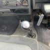 isuzu elf-truck 1985 NIKYO_PR96007 image 13