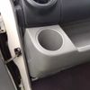 hino dutro 2015 CFJ0179153 image 29