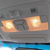 toyota estima 2012 -TOYOTA--Estima DBA-ACR50W--ACR50-0153967---TOYOTA--Estima DBA-ACR50W--ACR50-0153967- image 18