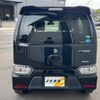 suzuki wagon-r 2017 CFJ1705210 image 20