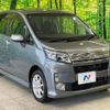 daihatsu move 2013 CFJ1513930 image 17