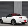 mazda roadster 2020 quick_quick_ND5RC_ND5RC-502731 image 7