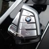 bmw 5-series 2018 -BMW--BMW 5 Series DBA-JL20--WBAJL32020B242655---BMW--BMW 5 Series DBA-JL20--WBAJL32020B242655- image 19