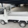 subaru sambar-truck 1991 CFJ1751982 image 16