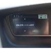 honda n-box 2023 -HONDA 【岡山 792ﾗ5】--N BOX JF3--2399291---HONDA 【岡山 792ﾗ5】--N BOX JF3--2399291- image 26