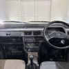 honda acty-van 1996 CFJ1763817 image 9