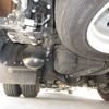 toyota coaster 2014 -TOYOTA 【福島 200】--Coaster SDG-XZB51--XZB51-0052525---TOYOTA 【福島 200】--Coaster SDG-XZB51--XZB51-0052525- image 13