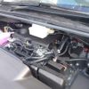 toyota alphard 2024 quick_quick_6AA-AAHH40W_0016411 image 8