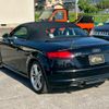 audi tt-roadster 2016 CFJ1490536 image 8