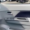 suzuki wagon-r 2011 -SUZUKI--Wagon R DBA-MH23S--MH23S-727424---SUZUKI--Wagon R DBA-MH23S--MH23S-727424- image 11