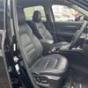 mazda cx-5 2017 quick_quick_KF2P_KF2P-101477 image 8