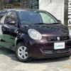 toyota passo 2013 -TOYOTA--Passo DBA-KGC30--KGC30-0152234---TOYOTA--Passo DBA-KGC30--KGC30-0152234- image 21