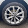 volkswagen golf-variant 2016 -VOLKSWAGEN--VW Golf Variant DBA-AUCHP--WVWZZZAUZHP514674---VOLKSWAGEN--VW Golf Variant DBA-AUCHP--WVWZZZAUZHP514674- image 24