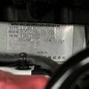 daihatsu tanto 2011 -DAIHATSU--Tanto DBA-L375S--L375S-0392202---DAIHATSU--Tanto DBA-L375S--L375S-0392202- image 31