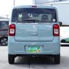 suzuki wagon-r 2022 quick_quick_MX91S_MX91S-127016 image 4