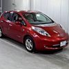 nissan leaf 2011 -NISSAN--Leaf ZE0-005776---NISSAN--Leaf ZE0-005776- image 1