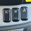 mitsubishi-fuso canter 2019 CFJ0516304 image 39