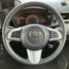 toyota roomy 2019 -TOYOTA--Roomy M900A--M900A-0374111---TOYOTA--Roomy M900A--M900A-0374111- image 23