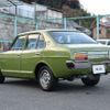 daihatsu charmant 1977 -DAIHATSU--Charmant B-A20--A20-050474---DAIHATSU--Charmant B-A20--A20-050474- image 9