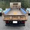 hino dutro 2015 CFJ9442128 image 7