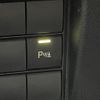 toyota land-cruiser-prado 2021 -TOYOTA--Land Cruiser Prado 3BA-TRJ150W--TRJ150-0122063---TOYOTA--Land Cruiser Prado 3BA-TRJ150W--TRJ150-0122063- image 11