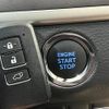 toyota harrier 2016 quick_quick_DBA-ZSU60W_ZSU60-0077054 image 9