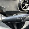 toyota aqua 2015 -TOYOTA--AQUA DAA-NHP10--NHP10-2429294---TOYOTA--AQUA DAA-NHP10--NHP10-2429294- image 7