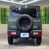 suzuki jimny 2021 -SUZUKI--Jimny 3BA-JB64W--JB64W-189928---SUZUKI--Jimny 3BA-JB64W--JB64W-189928- image 16