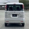 suzuki spacia 2018 -SUZUKI--Spacia 5AA-MK53S--MK53S-141846---SUZUKI--Spacia 5AA-MK53S--MK53S-141846- image 45