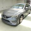 toyota mark-x 2013 CFJ1575610 image 7