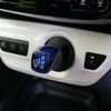 toyota prius 2017 CFJ1655718 image 8