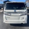 toyota vellfire 2012 quick_quick_ATH20W_ATH20W-8015529 image 6